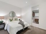 https://images.listonce.com.au/custom/160x/listings/101220-canterbury-road-canterbury-vic-3126/814/01048814_img_05.jpg?6Gxxyky4yw0