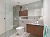 https://images.listonce.com.au/custom/160x/listings/101220-canterbury-road-canterbury-vic-3126/814/01048814_img_06.jpg?cP-VtojYvZw