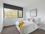 https://images.listonce.com.au/custom/160x/listings/101220-canterbury-road-canterbury-vic-3126/814/01048814_img_07.jpg?pDz9N72rTwM