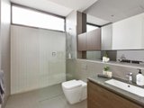 https://images.listonce.com.au/custom/160x/listings/101220-canterbury-road-canterbury-vic-3126/814/01048814_img_08.jpg?tJdVUVKkvuw