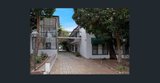 https://images.listonce.com.au/custom/160x/listings/10123-dendy-street-brighton-east-vic-3187/521/01773521_img_01.jpg?oHN6ck50Gcw