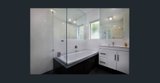 https://images.listonce.com.au/custom/160x/listings/10123-dendy-street-brighton-east-vic-3187/521/01773521_img_02.jpg?QOGhC1Bm7HM