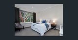 https://images.listonce.com.au/custom/160x/listings/10123-dendy-street-brighton-east-vic-3187/521/01773521_img_03.jpg?sQabeZPgRY4