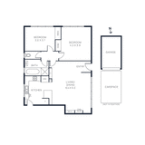 https://images.listonce.com.au/custom/160x/listings/10123-dendy-street-brighton-east-vic-3187/866/01828866_floorplan_01.gif?icTNpSain4I