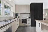 https://images.listonce.com.au/custom/160x/listings/10123-dendy-street-brighton-east-vic-3187/866/01828866_img_05.jpg?FNDvGCfFSRQ