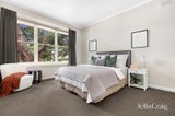 https://images.listonce.com.au/custom/160x/listings/10123-dendy-street-brighton-east-vic-3187/866/01828866_img_06.jpg?77TqNCQSTO4