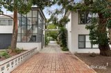 https://images.listonce.com.au/custom/160x/listings/10123-dendy-street-brighton-east-vic-3187/866/01828866_img_09.jpg?tzbn4dLmmKE