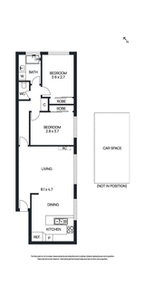 https://images.listonce.com.au/custom/160x/listings/10123-epsom-road-ascot-vale-vic-3032/996/01811996_floorplan_01.gif?mPDXz7C_x54
