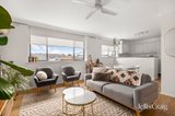 https://images.listonce.com.au/custom/160x/listings/10123-epsom-road-ascot-vale-vic-3032/996/01811996_img_02.jpg?Oc1Fzrb0I9s