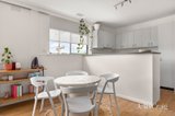https://images.listonce.com.au/custom/160x/listings/10123-epsom-road-ascot-vale-vic-3032/996/01811996_img_04.jpg?NHhJTpwO28w