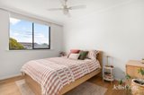 https://images.listonce.com.au/custom/160x/listings/10123-epsom-road-ascot-vale-vic-3032/996/01811996_img_05.jpg?c7aIJmBvsjw