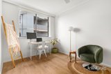 https://images.listonce.com.au/custom/160x/listings/10123-epsom-road-ascot-vale-vic-3032/996/01811996_img_06.jpg?PVVqAQzTD9s