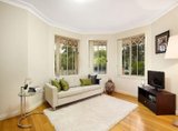 https://images.listonce.com.au/custom/160x/listings/101236-old-burke-road-kew-east-vic-3102/650/01854650_img_02.jpg?U_E-uOvLZCU