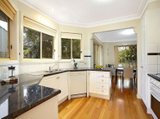 https://images.listonce.com.au/custom/160x/listings/101236-old-burke-road-kew-east-vic-3102/650/01854650_img_03.jpg?xRMVXZSuaXY