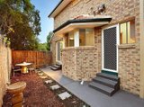 https://images.listonce.com.au/custom/160x/listings/101236-old-burke-road-kew-east-vic-3102/650/01854650_img_05.jpg?Gm-SNPJVqws