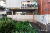 https://images.listonce.com.au/custom/160x/listings/101245-burke-road-kew-vic-3101/296/01893296_img_01.jpg?-VkVQWmd7-o