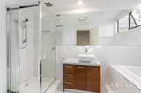 https://images.listonce.com.au/custom/160x/listings/101245-burke-road-kew-vic-3101/296/01893296_img_05.jpg?euREDS_2Q9g