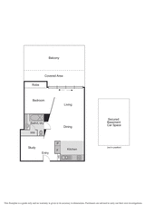 https://images.listonce.com.au/custom/160x/listings/10125-ormond-road-elwood-vic-3184/235/01816235_floorplan_01.gif?F-FL9tYPxO0