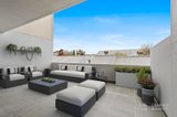https://images.listonce.com.au/custom/160x/listings/10125-ormond-road-elwood-vic-3184/235/01816235_img_01.jpg?F3WBRE5ddiA