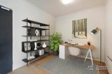 https://images.listonce.com.au/custom/160x/listings/10125-ormond-road-elwood-vic-3184/235/01816235_img_05.jpg?IYC5tc6ckjg
