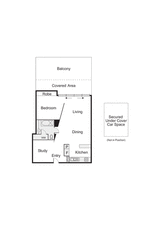 https://images.listonce.com.au/custom/160x/listings/10125-ormond-road-elwood-vic-3184/522/01793522_floorplan_01.gif?L8nxh9J0Jss