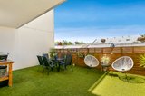 https://images.listonce.com.au/custom/160x/listings/10125-ormond-road-elwood-vic-3184/522/01793522_img_01.jpg?WHND0NU06DE
