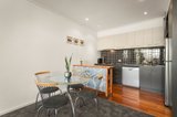 https://images.listonce.com.au/custom/160x/listings/10125-ormond-road-elwood-vic-3184/522/01793522_img_02.jpg?H9yarhQpE_c