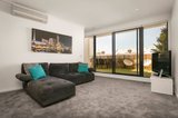 https://images.listonce.com.au/custom/160x/listings/10125-ormond-road-elwood-vic-3184/522/01793522_img_03.jpg?2XVgu9eZvHQ