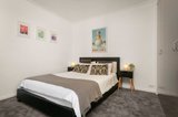 https://images.listonce.com.au/custom/160x/listings/10125-ormond-road-elwood-vic-3184/522/01793522_img_04.jpg?XkfT7plkq-k