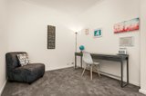 https://images.listonce.com.au/custom/160x/listings/10125-ormond-road-elwood-vic-3184/522/01793522_img_06.jpg?vPuXfA6S5jc
