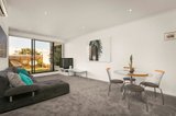 https://images.listonce.com.au/custom/160x/listings/10125-ormond-road-elwood-vic-3184/522/01793522_img_08.jpg?Pv3HTsWMpcI
