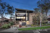 https://images.listonce.com.au/custom/160x/listings/10125-pryor-street-eltham-vic-3095/524/01948524_img_01.jpg?f0EhLvK9x84