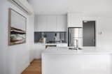 https://images.listonce.com.au/custom/160x/listings/10125-pryor-street-eltham-vic-3095/524/01948524_img_03.jpg?I8mZOkgDk8o