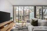 https://images.listonce.com.au/custom/160x/listings/10125-pryor-street-eltham-vic-3095/524/01948524_img_06.jpg?VSqxNHXABo8