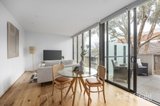 https://images.listonce.com.au/custom/160x/listings/10125-pryor-street-eltham-vic-3095/524/01948524_img_07.jpg?FL7Dr8JHLN8
