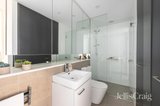 https://images.listonce.com.au/custom/160x/listings/10125-pryor-street-eltham-vic-3095/524/01948524_img_09.jpg?OPgcKudKx4E
