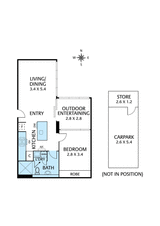 https://images.listonce.com.au/custom/160x/listings/10125-pryor-street-eltham-vic-3095/526/01560526_floorplan_01.gif?HtYgPk2N8ZA