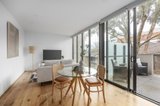 https://images.listonce.com.au/custom/160x/listings/10125-pryor-street-eltham-vic-3095/526/01560526_img_02.jpg?7W2GYO9JRT4