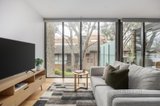 https://images.listonce.com.au/custom/160x/listings/10125-pryor-street-eltham-vic-3095/526/01560526_img_03.jpg?JkdFFlmoPbY