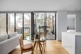 https://images.listonce.com.au/custom/160x/listings/10125-pryor-street-eltham-vic-3095/526/01560526_img_04.jpg?1U0RGDnf5Jc