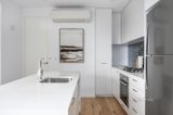 https://images.listonce.com.au/custom/160x/listings/10125-pryor-street-eltham-vic-3095/526/01560526_img_06.jpg?rKEGbZHDaLA