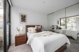https://images.listonce.com.au/custom/160x/listings/10125-pryor-street-eltham-vic-3095/526/01560526_img_08.jpg?9jCN5wMccbk