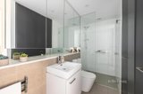 https://images.listonce.com.au/custom/160x/listings/10125-pryor-street-eltham-vic-3095/526/01560526_img_09.jpg?ao3Yr-hQ6Pw
