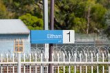 https://images.listonce.com.au/custom/160x/listings/10125-pryor-street-eltham-vic-3095/526/01560526_img_12.jpg?APAQ0LZYXrU
