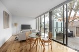 https://images.listonce.com.au/custom/160x/listings/10125-pryor-street-eltham-vic-3095/944/01821944_img_07.jpg?4DSvT0rdgJI