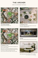 https://images.listonce.com.au/custom/160x/listings/1012538-epsom-road-flemington-vic-3031/323/01895323_img_24.jpg?XqflWPq5EBU
