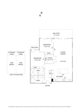 https://images.listonce.com.au/custom/160x/listings/10126-28-broadway-elwood-vic-3184/544/01942544_floorplan_01.gif?4P6hgIkPtwI