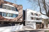 https://images.listonce.com.au/custom/160x/listings/10126-28-broadway-elwood-vic-3184/544/01942544_img_01.jpg?QeOyVUTRHdM