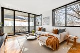 https://images.listonce.com.au/custom/160x/listings/10126-28-broadway-elwood-vic-3184/544/01942544_img_02.jpg?C7U4vZfCvyQ