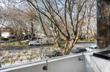https://images.listonce.com.au/custom/160x/listings/10126-28-broadway-elwood-vic-3184/544/01942544_img_03.jpg?ffg5U1vGmxE